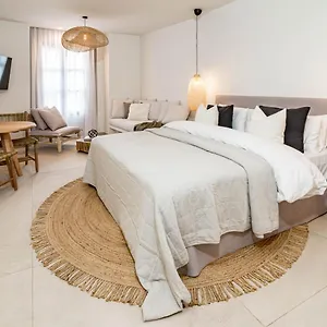 Apartamento Seaclub Suites By Roomservices, Estepona